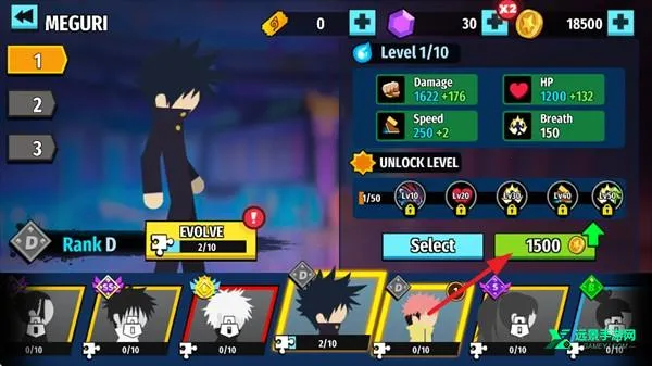 �����������ս���ް�