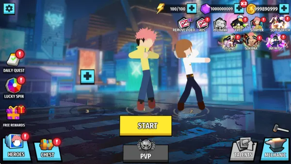 �����������ս���ް�