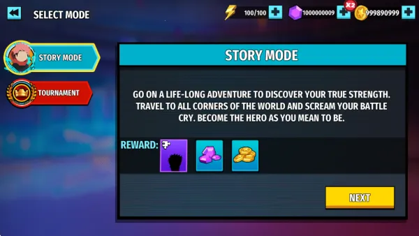 �����������ս���ް�