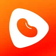 �춹�̾�app�ٷ�����