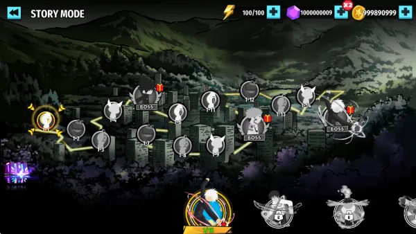 �����������ս����