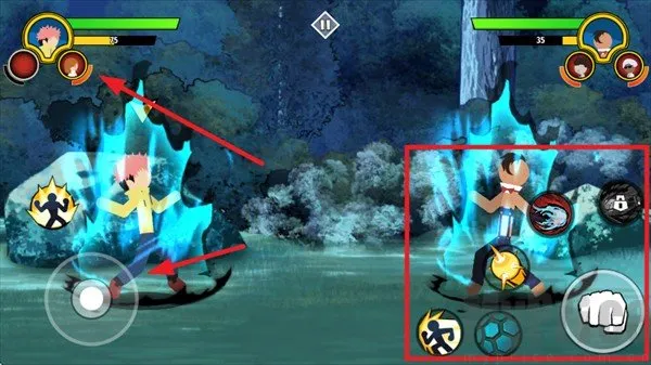 �����������ս����