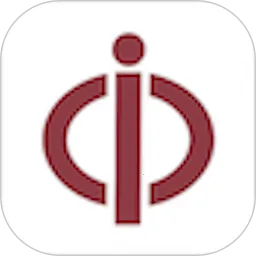 ������ɽһԺ�ٷ�����