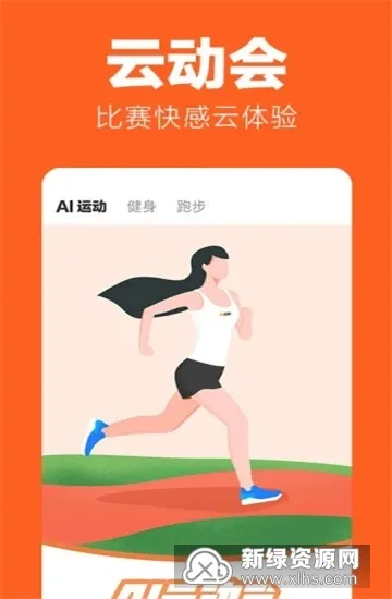 �ֶ���2026���ذ�װ