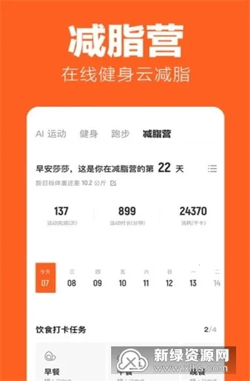 �ֶ���2026���ذ�װ