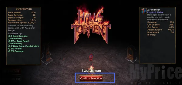 ��ʹ��������MOD�˵����°�