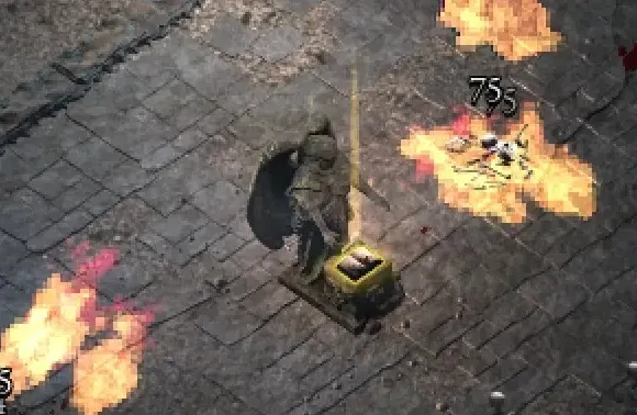 ��ʹ��������MOD�˵����°�