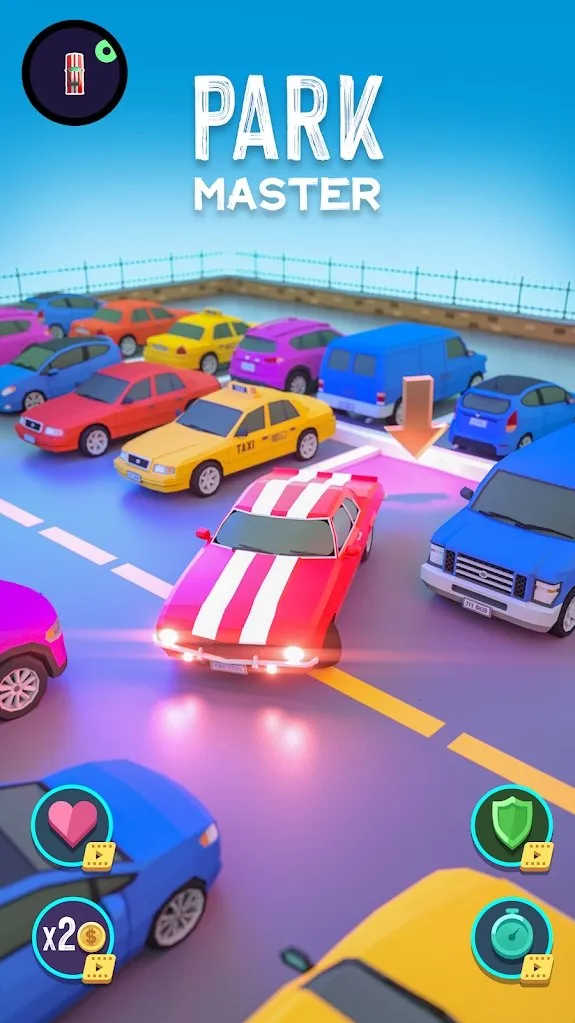 ͣ����ʦ��׿���ֻ���