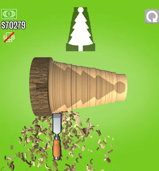 ����ľ��3D2026���°汾