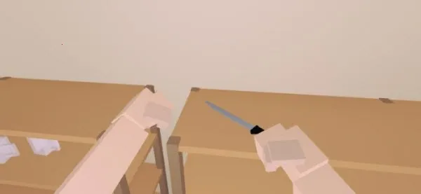 ѪȾС���ܲ˵�