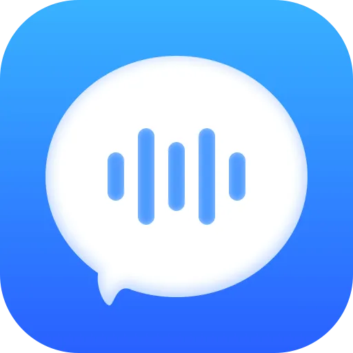 ¼��ת������Ѱ����ذ�װ