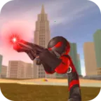 ���������Ӣ��2�ƽ�����޽�Һ���ʯ����