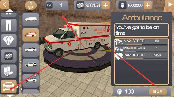 ���������Ӣ��2�ƽ�����޽�Һ���ʯ����