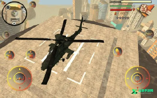 ���������Ӣ��2�ƽ�����޽�Һ���ʯ����