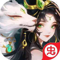 ɽ����;�����ֻ���