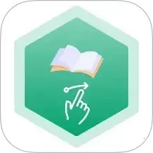 �����鷭ҳ�����ذ�׿��vV1.0.4 ��׿��