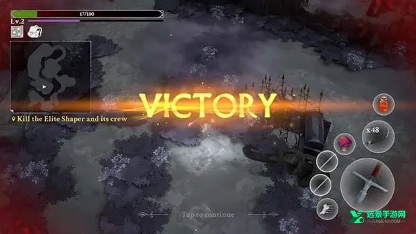 ������ֵ��κ���������