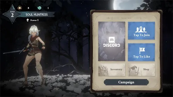 ������ֵ��κ���������