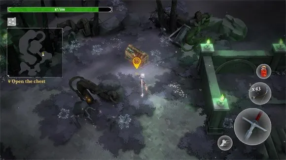 ������ֵ��κ���������