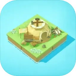 ��������2����v1.0.5 �ֻ���