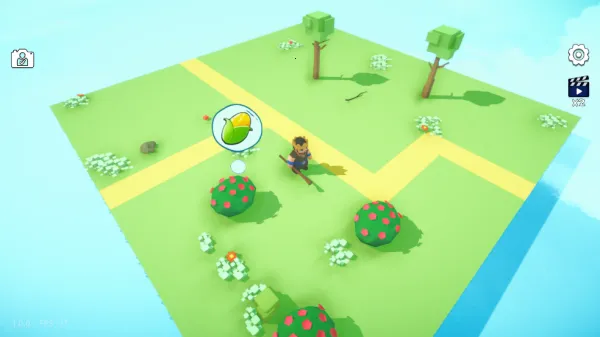 ��������2����