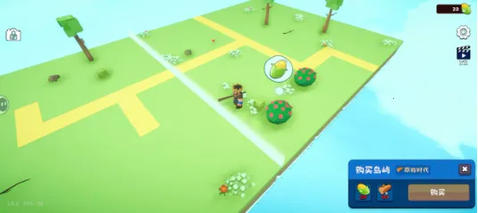 ��������2����