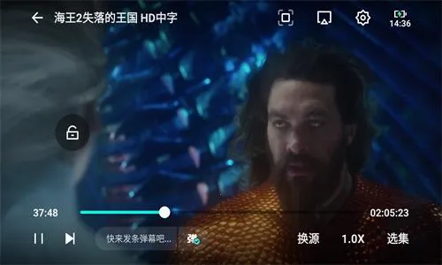 ��ӰӰ�ӹٷ���������