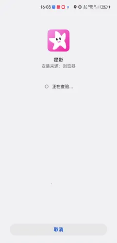 ��ӰӰ�ӹٷ���������