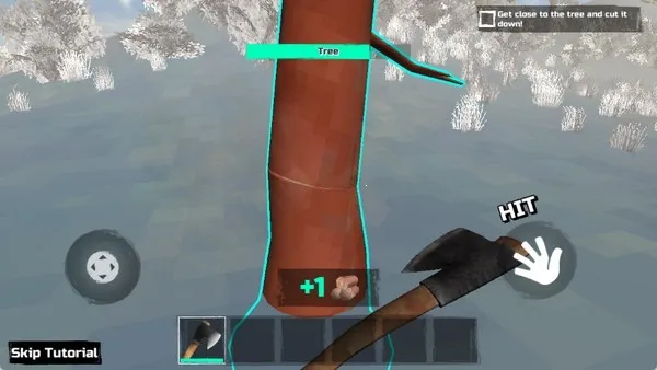 ����ɭ���������İ�