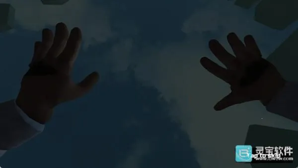 ����ɭ���������İ�