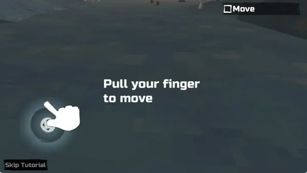 ����ɭ���������İ�