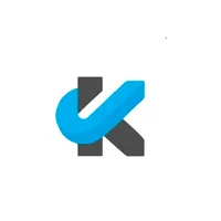 ����Ӱ�ӹٷ�����app