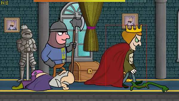 ��Ҫ����������