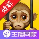 ���Ǻ��ӹ��ܲ˵�����