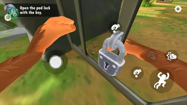 ���Ǻ��ӹ��ܲ˵�����