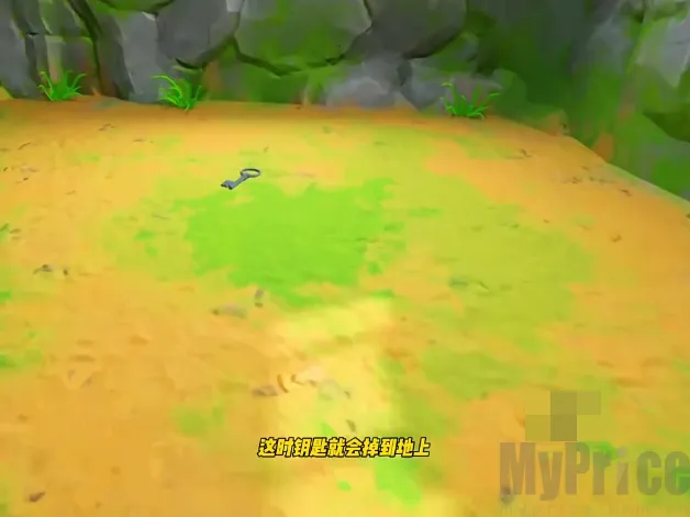 ���Ǻ��ӹ��ܲ˵�����