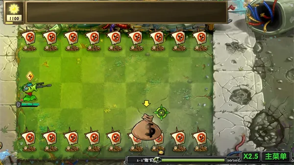 ֲ���ս��ʬ����潣������