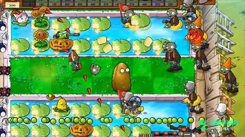 ֲ���ս��ʬ����潣������