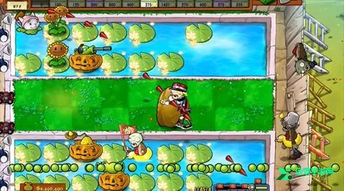 ֲ���ս��ʬ����潣������