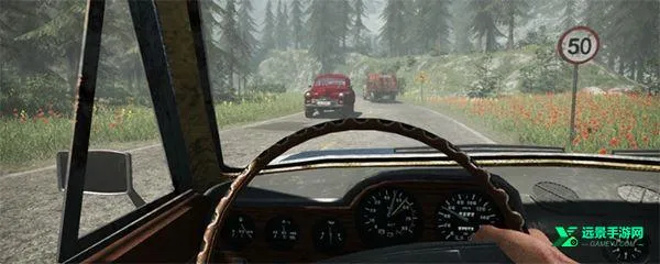 �߾�ɥʬ�����ƽ��