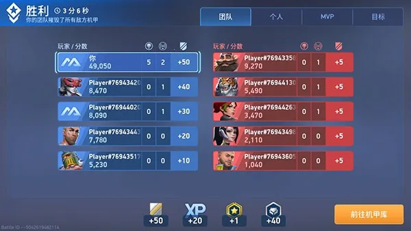 ���׾���������