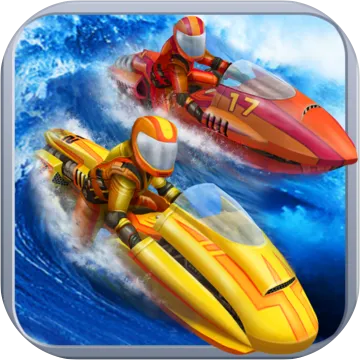 ������ͧ2�ƽ��