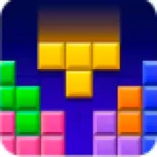 ����������2026���ذ�װ