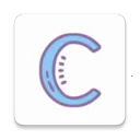 Chaldea(FGO��Ϸ��������)