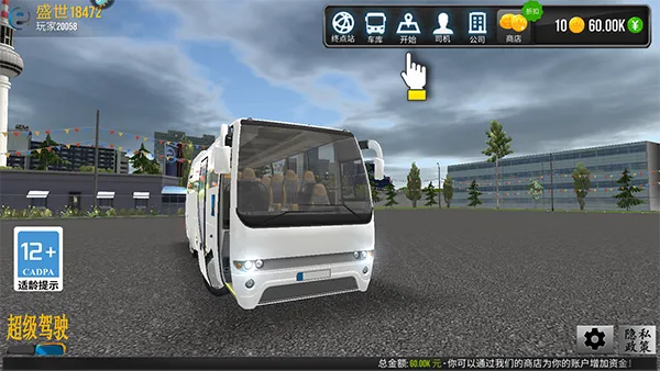 ������ʻ���޳�Ʊ��