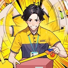 ��Ҫȥ�������������