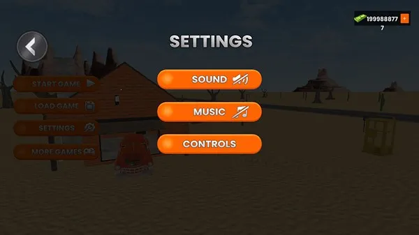 ��;������Ϸ