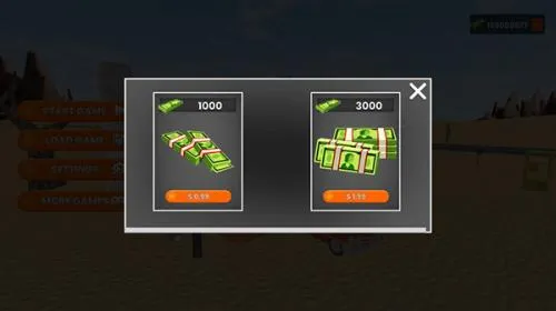 ��;������Ϸ