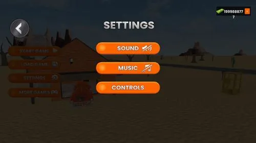 ��;������Ϸ