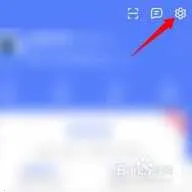 Ѷ�����뷨����